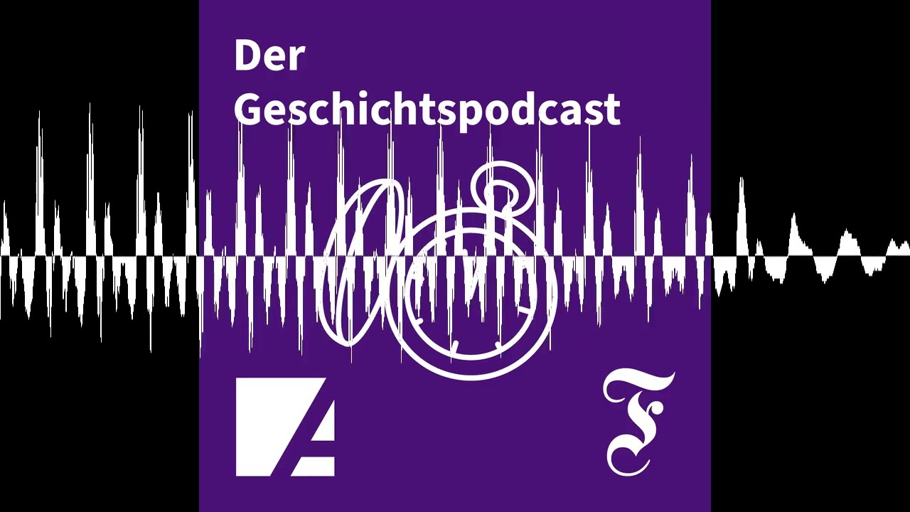 Q&A zu Päpste gegen Präsidenten: Von Kennedy bis Trump - Der Geschichtspodcast