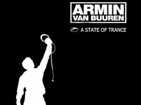 Foyle & Zo - Simple Things [Armada] HQ