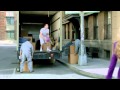 Toyota Game Day Teaser I Wish Starring Kaley Cuoco Official