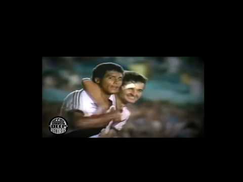 EZIJA & C.TERRIBLE -  ROMARIO