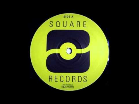 Esther Phillips - Home Is Where The Hatred Is (Onur Engin Edit)