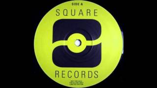 Esther Phillips - Home Is Where The Hatred Is (Onur Engin Edit)