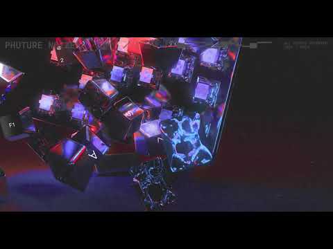 Video thumbnail for ​memories.