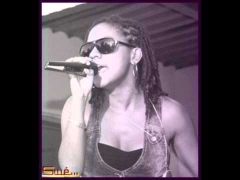 Nicy feat Swé Baby (Fév 2013)