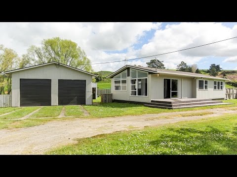 346 Everett Road - Professionals Real Estate