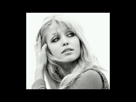 Dori Ghezzi - Casatschok - Letra (lyrics)