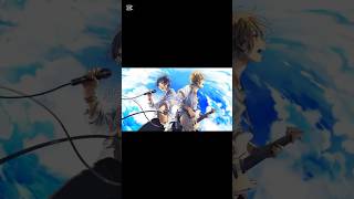 必要不可欠 / LIP×LIP 2025ver 歌ってみた #short #必要不可欠 #liplip  #honeyworks #歌ってみた