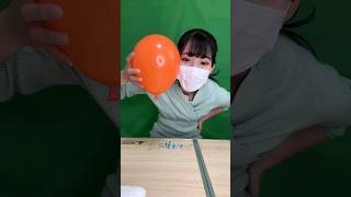 パンっです #shorts #short #shortsfeed #youtubeshorts