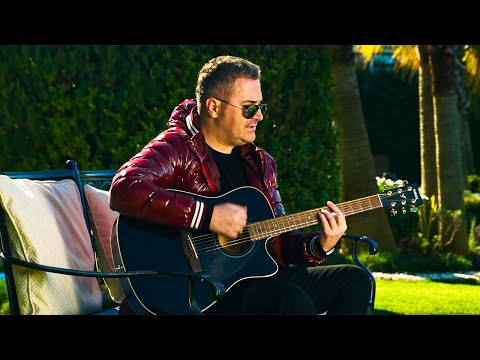 Devis Xherahu - Ka momente