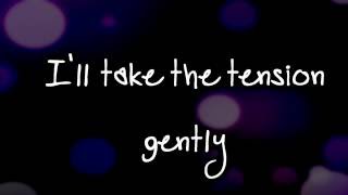 HUSH - Biometrix Ft. Charli Brix [lyrics]