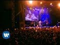 Melendi - Con Sólo Una Sonrisa (Live)