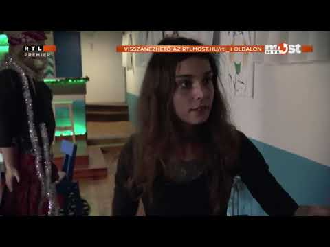 Éjjel-Nappal Budapest 2020-12-17