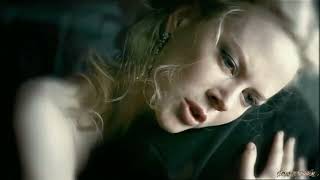 STEPHANIE   FRANK BOEIJE