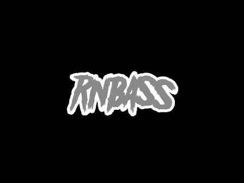 Aliky - They Know ft. YMTK (Prod. Cal-A) RnBass