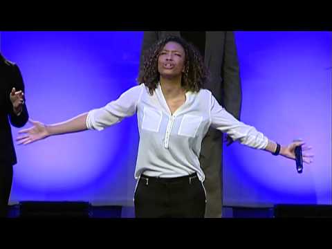 Dicht Aan Uw Hart (opwekking 550)