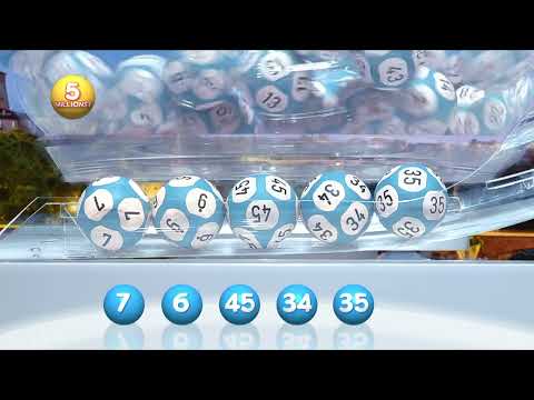 Aperçu vidéo du tirage Loto du Mercredi 29 octobre 2025