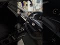 NEW TATA NEXON SEAT COVER DASHCAM