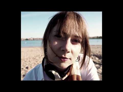 fabian. - 11:30 (OFFICIAL VIDEO)