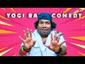Yogi Babu Comedy Vedi Gurkha Centimeter Pistha Tamil Comedy Scenes
