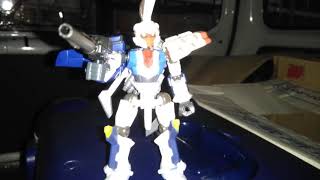前回の動画と前々回の動画になってしまったことをお詫びする動画