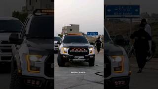 Download lagu Ford Raptor and Toyota Tundra π€ #pakistan #automobile #ford #raptor #toyota #tundra mp3 Download lagu Ford Raptor and Toyota Tundra π€ #pakistan #automobile #ford #raptor #toyota #tundra mp3