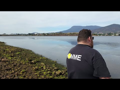 Young Baz - Bad Memories (Official Music Video)