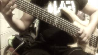 Juan luis guerra ,,vale la pena slap