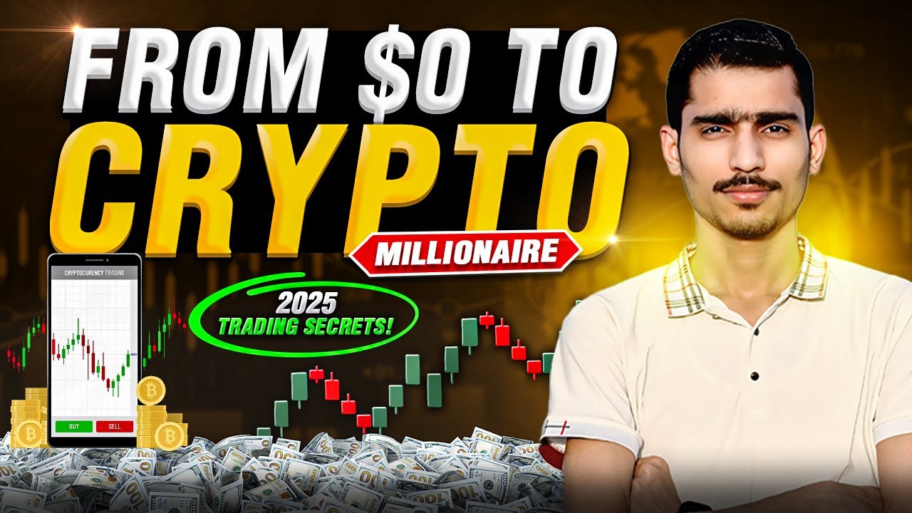 Watch Video