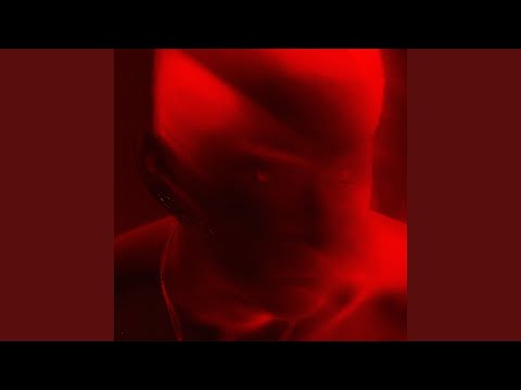 Video thumbnail for SPIT!