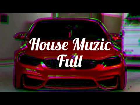 Enur feat. Natasja - Calabria(DOZNER Remix) (Bass Boosted)