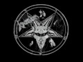 venom - the seven gates of hell (original 12") /w lyrics