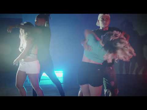 Inesquecivel   Zouk dance clip