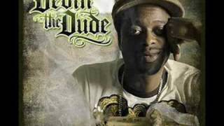 Scarface-In &amp; Out Chopped By GexRated