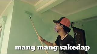 Download lagu KOMPILASI VIDGRAM SEDIH mp3 Download lagu KOMPILASI VIDGRAM SEDIH mp3