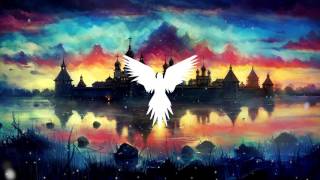 What if Adam Friedman