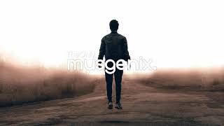 Grant-lee Philips - Boys Don&#39;t Cry