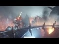 Fire Strike Demo