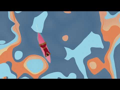 Mo Laudi - Shine Again [BE Records - Compilation 002]