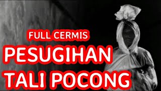 Download lagu 🔴CERMIS FULL TALI POCONG mp3 Download lagu 🔴CERMIS FULL TALI POCONG mp3