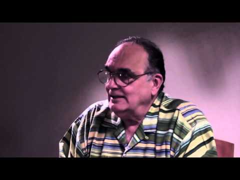 Mob Cop Episode 6: Police Work