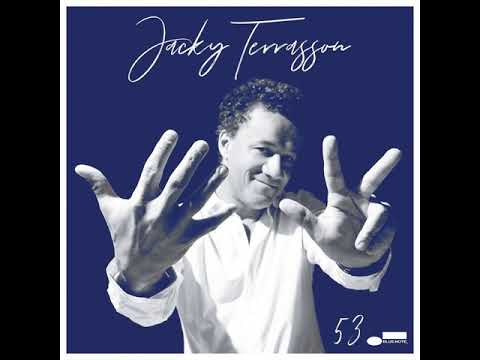 Jacky Terrasson - 3.  Sequentia: Lacrimosa