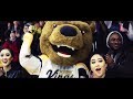 AHOCKALYPSE 2017 Official Trailer HD HOCKEY ZOMBIE COMEDY