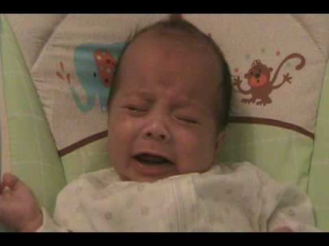 What It's Like to Have a Twin Brother