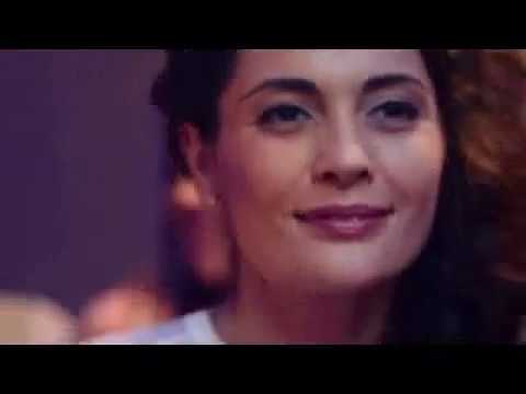 Cocktail Recipe   How to making Cuba Libre & Mojito Cocktail