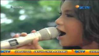 Download lagu Inbox _ Rossa Ft Enda _ Hati Yang Kau Sakiti mp3 Download lagu Inbox _ Rossa Ft Enda _ Hati Yang Kau Sakiti mp3