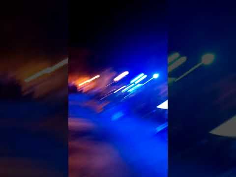 NBC feat Sir Scratch (festas da Amadora 2018)