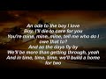 Troye Sivan Animal Lyrics