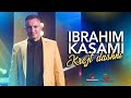 Krejt Dashni Ibrahim Kasami