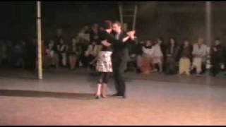 Alejandra Gutty & Filippo Avignonesi