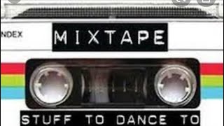 Download lagu For The Love of 90’s Dance Hits - Dj Sherman mp3 Download lagu For The Love of 90’s Dance Hits - Dj Sherman mp3